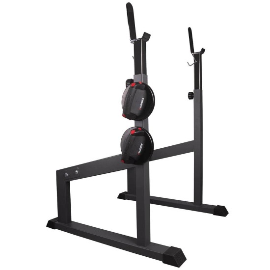 https://www.hammer.de/de-en/media/catalog/product/6/6/66305-hammer-kleingeraete-magnetic-push-up-twister-geraet-03.jpg?optimize=medium&bg-color=255,255,255&fit=bounds&height=&width= https://www.hammer.de/de-en/media/catalog/product/6/6/66305-hammer-kleingeraete-magnetic-push-up-twister-geraet-03.jpg?optimize=medium&bg-color=255,255,255&fit=bounds&height=&width=