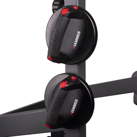 https://www.hammer.de/de-en/media/catalog/product/6/6/66305-hammer-kleingeraete-magnetic-push-up-twister-geraet-03.jpg?optimize=medium&bg-color=255,255,255&fit=bounds&height=&width= https://www.hammer.de/de-en/media/catalog/product/6/6/66305-hammer-kleingeraete-magnetic-push-up-twister-geraet-03.jpg?optimize=medium&bg-color=255,255,255&fit=bounds&height=&width=