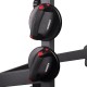 https://www.hammer.de/de-en/media/catalog/product/6/6/66305-hammer-kleingeraete-magnetic-push-up-twister-geraet-03.jpg?optimize=medium&bg-color=255,255,255&fit=bounds&height=&width= https://www.hammer.de/de-en/media/catalog/product/6/6/66305-hammer-kleingeraete-magnetic-push-up-twister-geraet-03.jpg?optimize=medium&bg-color=255,255,255&fit=bounds&height=&width=