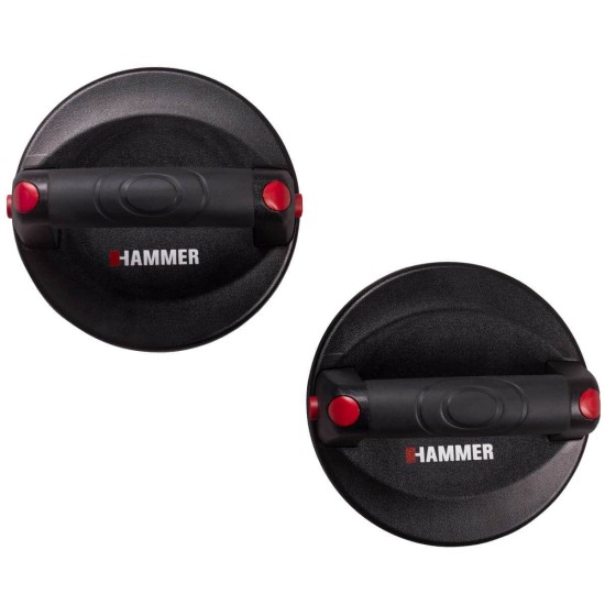 https://www.hammer.de/de-en/media/catalog/product/6/6/66305-hammer-kleingeraete-magnetic-push-up-twister-geraet-03.jpg?optimize=medium&bg-color=255,255,255&fit=bounds&height=&width= https://www.hammer.de/de-en/media/catalog/product/6/6/66305-hammer-kleingeraete-magnetic-push-up-twister-geraet-03.jpg?optimize=medium&bg-color=255,255,255&fit=bounds&height=&width=