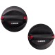 https://www.hammer.de/de-en/media/catalog/product/6/6/66305-hammer-kleingeraete-magnetic-push-up-twister-geraet-03.jpg?optimize=medium&bg-color=255,255,255&fit=bounds&height=&width= https://www.hammer.de/de-en/media/catalog/product/6/6/66305-hammer-kleingeraete-magnetic-push-up-twister-geraet-03.jpg?optimize=medium&bg-color=255,255,255&fit=bounds&height=&width=
