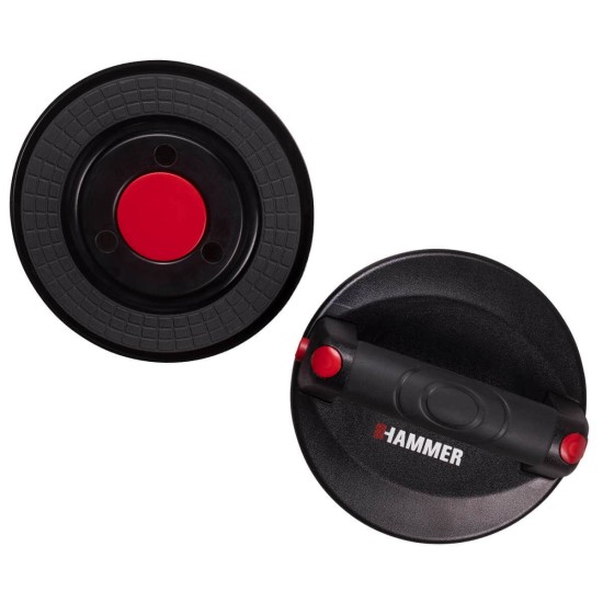 https://www.hammer.de/de-en/media/catalog/product/6/6/66305-hammer-kleingeraete-magnetic-push-up-twister-geraet-03.jpg?optimize=medium&bg-color=255,255,255&fit=bounds&height=&width= https://www.hammer.de/de-en/media/catalog/product/6/6/66305-hammer-kleingeraete-magnetic-push-up-twister-geraet-03.jpg?optimize=medium&bg-color=255,255,255&fit=bounds&height=&width=