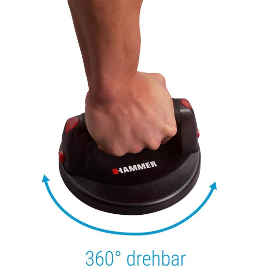 https://www.hammer.de/de-en/media/catalog/product/6/6/66305-hammer-kleingeraete-magnetic-push-up-twister-geraet-03.jpg?optimize=medium&bg-color=255,255,255&fit=bounds&height=&width= https://www.hammer.de/de-en/media/catalog/product/6/6/66305-hammer-kleingeraete-magnetic-push-up-twister-geraet-03.jpg?optimize=medium&bg-color=255,255,255&fit=bounds&height=&width=