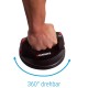 https://www.hammer.de/de-en/media/catalog/product/6/6/66305-hammer-kleingeraete-magnetic-push-up-twister-geraet-03.jpg?optimize=medium&bg-color=255,255,255&fit=bounds&height=&width= https://www.hammer.de/de-en/media/catalog/product/6/6/66305-hammer-kleingeraete-magnetic-push-up-twister-geraet-03.jpg?optimize=medium&bg-color=255,255,255&fit=bounds&height=&width=