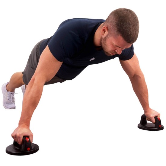 https://www.hammer.de/de-en/media/catalog/product/6/6/66305-hammer-kleingeraete-magnetic-push-up-twister-geraet-03.jpg?optimize=medium&bg-color=255,255,255&fit=bounds&height=&width= https://www.hammer.de/de-en/media/catalog/product/6/6/66305-hammer-kleingeraete-magnetic-push-up-twister-geraet-03.jpg?optimize=medium&bg-color=255,255,255&fit=bounds&height=&width=