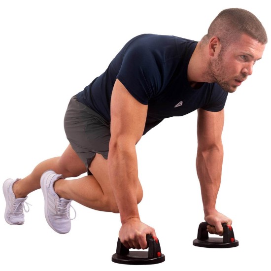 https://www.hammer.de/de-en/media/catalog/product/6/6/66305-hammer-kleingeraete-magnetic-push-up-twister-geraet-03.jpg?optimize=medium&bg-color=255,255,255&fit=bounds&height=&width= https://www.hammer.de/de-en/media/catalog/product/6/6/66305-hammer-kleingeraete-magnetic-push-up-twister-geraet-03.jpg?optimize=medium&bg-color=255,255,255&fit=bounds&height=&width=