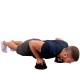 https://www.hammer.de/de-en/media/catalog/product/6/6/66305-hammer-kleingeraete-magnetic-push-up-twister-geraet-03.jpg?optimize=medium&bg-color=255,255,255&fit=bounds&height=&width= https://www.hammer.de/de-en/media/catalog/product/6/6/66305-hammer-kleingeraete-magnetic-push-up-twister-geraet-03.jpg?optimize=medium&bg-color=255,255,255&fit=bounds&height=&width=