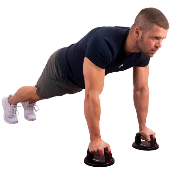 https://www.hammer.de/de-en/media/catalog/product/6/6/66305-hammer-kleingeraete-magnetic-push-up-twister-geraet-03.jpg?optimize=medium&bg-color=255,255,255&fit=bounds&height=&width= https://www.hammer.de/de-en/media/catalog/product/6/6/66305-hammer-kleingeraete-magnetic-push-up-twister-geraet-03.jpg?optimize=medium&bg-color=255,255,255&fit=bounds&height=&width=