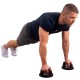 https://www.hammer.de/de-en/media/catalog/product/6/6/66305-hammer-kleingeraete-magnetic-push-up-twister-geraet-03.jpg?optimize=medium&bg-color=255,255,255&fit=bounds&height=&width= https://www.hammer.de/de-en/media/catalog/product/6/6/66305-hammer-kleingeraete-magnetic-push-up-twister-geraet-03.jpg?optimize=medium&bg-color=255,255,255&fit=bounds&height=&width=