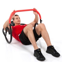 AB Roller