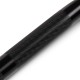 https://www.hammer.de/de-en/media/catalog/product/6/6/66601-latstange-aluminium-geraet-01_1.jpg?optimize=medium&bg-color=255,255,255&fit=bounds&height=&width= https://www.hammer.de/de-en/media/catalog/product/6/6/66601-latstange-aluminium-geraet-01_1.jpg?optimize=medium&bg-color=255,255,255&fit=bounds&height=&width=