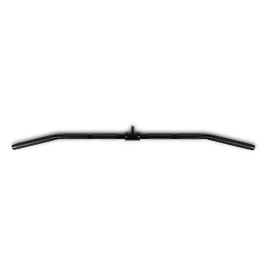 https://www.hammer.de/de-en/media/catalog/product/6/6/66601-latstange-aluminium-geraet-01_1.jpg?optimize=medium&bg-color=255,255,255&fit=bounds&height=&width= https://www.hammer.de/de-en/media/catalog/product/6/6/66601-latstange-aluminium-geraet-01_1.jpg?optimize=medium&bg-color=255,255,255&fit=bounds&height=&width=