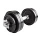 https://www.hammer.de/de-en/media/catalog/product/6/7/6721-hammer-15kg-hantel-set-01_1.jpg?optimize=medium&bg-color=255,255,255&fit=bounds&height=&width= https://www.hammer.de/de-en/media/catalog/product/6/7/6721-hammer-15kg-hantel-set-01_1.jpg?optimize=medium&bg-color=255,255,255&fit=bounds&height=&width=