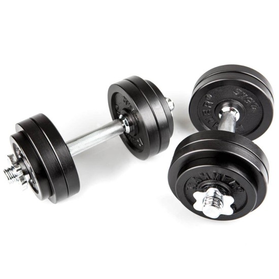 https://www.hammer.de/de-en/media/catalog/product/6/7/6722-hammer-kurzhantel-30kg-01.jpg?optimize=medium&bg-color=255,255,255&fit=bounds&height=&width= https://www.hammer.de/de-en/media/catalog/product/6/7/6722-hammer-kurzhantel-30kg-01.jpg?optimize=medium&bg-color=255,255,255&fit=bounds&height=&width=