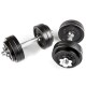 https://www.hammer.de/de-en/media/catalog/product/6/7/6722-hammer-kurzhantel-30kg-01.jpg?optimize=medium&bg-color=255,255,255&fit=bounds&height=&width= https://www.hammer.de/de-en/media/catalog/product/6/7/6722-hammer-kurzhantel-30kg-01.jpg?optimize=medium&bg-color=255,255,255&fit=bounds&height=&width=