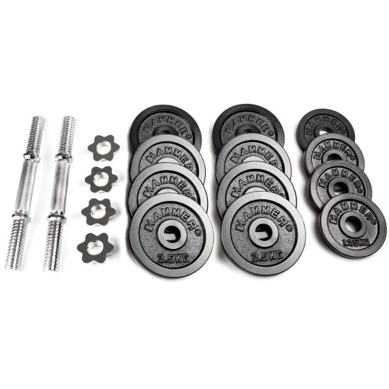 https://www.hammer.de/de-en/media/catalog/product/6/7/6722-hammer-kurzhantel-30kg-01.jpg?optimize=medium&bg-color=255,255,255&fit=bounds&height=&width= https://www.hammer.de/de-en/media/catalog/product/6/7/6722-hammer-kurzhantel-30kg-01.jpg?optimize=medium&bg-color=255,255,255&fit=bounds&height=&width=