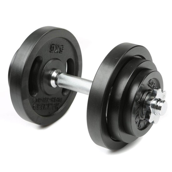 https://www.hammer.de/de-en/media/catalog/product/6/7/6723-hammer-20-kg-kurzhantel-set-01_1_.jpg?optimize=medium&bg-color=255,255,255&fit=bounds&height=&width= https://www.hammer.de/de-en/media/catalog/product/6/7/6723-hammer-20-kg-kurzhantel-set-01_1_.jpg?optimize=medium&bg-color=255,255,255&fit=bounds&height=&width=
