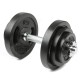 https://www.hammer.de/de-en/media/catalog/product/6/7/6723-hammer-20-kg-kurzhantel-set-01_1_.jpg?optimize=medium&bg-color=255,255,255&fit=bounds&height=&width= https://www.hammer.de/de-en/media/catalog/product/6/7/6723-hammer-20-kg-kurzhantel-set-01_1_.jpg?optimize=medium&bg-color=255,255,255&fit=bounds&height=&width=