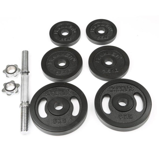 https://www.hammer.de/de-en/media/catalog/product/6/7/6723-hammer-20-kg-kurzhantel-set-01_1_.jpg?optimize=medium&bg-color=255,255,255&fit=bounds&height=&width= https://www.hammer.de/de-en/media/catalog/product/6/7/6723-hammer-20-kg-kurzhantel-set-01_1_.jpg?optimize=medium&bg-color=255,255,255&fit=bounds&height=&width=