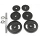 https://www.hammer.de/de-en/media/catalog/product/6/7/6723-hammer-20-kg-kurzhantel-set-01_1_.jpg?optimize=medium&bg-color=255,255,255&fit=bounds&height=&width= https://www.hammer.de/de-en/media/catalog/product/6/7/6723-hammer-20-kg-kurzhantel-set-01_1_.jpg?optimize=medium&bg-color=255,255,255&fit=bounds&height=&width=