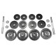 https://www.hammer.de/de-en/media/catalog/product/6/7/6724-hammer-40-kg-kurzhantel-set.jpg?optimize=medium&bg-color=255,255,255&fit=bounds&height=&width= https://www.hammer.de/de-en/media/catalog/product/6/7/6724-hammer-40-kg-kurzhantel-set.jpg?optimize=medium&bg-color=255,255,255&fit=bounds&height=&width=