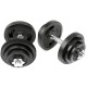 https://www.hammer.de/de-en/media/catalog/product/6/7/6724-hammer-40-kg-kurzhantel-set.jpg?optimize=medium&bg-color=255,255,255&fit=bounds&height=&width= https://www.hammer.de/de-en/media/catalog/product/6/7/6724-hammer-40-kg-kurzhantel-set.jpg?optimize=medium&bg-color=255,255,255&fit=bounds&height=&width=