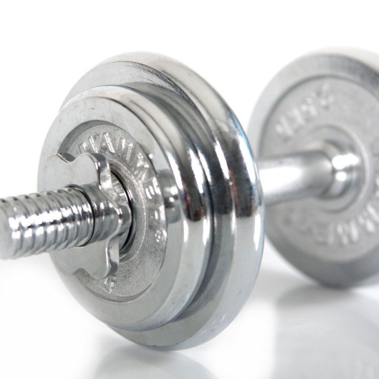 https://www.hammer.de/de-en/media/catalog/product/6/7/6750-hammer-kurzhanteln-chrom-05.jpg?optimize=medium&bg-color=255,255,255&fit=bounds&height=&width= https://www.hammer.de/de-en/media/catalog/product/6/7/6750-hammer-kurzhanteln-chrom-05.jpg?optimize=medium&bg-color=255,255,255&fit=bounds&height=&width=