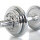 https://www.hammer.de/de-en/media/catalog/product/6/7/6750-hammer-kurzhanteln-chrom-05.jpg?optimize=medium&bg-color=255,255,255&fit=bounds&height=&width= https://www.hammer.de/de-en/media/catalog/product/6/7/6750-hammer-kurzhanteln-chrom-05.jpg?optimize=medium&bg-color=255,255,255&fit=bounds&height=&width=