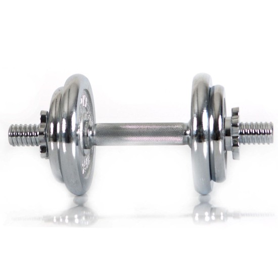 https://www.hammer.de/de-en/media/catalog/product/6/7/6750-hammer-kurzhanteln-chrom-05.jpg?optimize=medium&bg-color=255,255,255&fit=bounds&height=&width= https://www.hammer.de/de-en/media/catalog/product/6/7/6750-hammer-kurzhanteln-chrom-05.jpg?optimize=medium&bg-color=255,255,255&fit=bounds&height=&width=