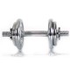 https://www.hammer.de/de-en/media/catalog/product/6/7/6750-hammer-kurzhanteln-chrom-05.jpg?optimize=medium&bg-color=255,255,255&fit=bounds&height=&width= https://www.hammer.de/de-en/media/catalog/product/6/7/6750-hammer-kurzhanteln-chrom-05.jpg?optimize=medium&bg-color=255,255,255&fit=bounds&height=&width=