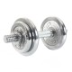 https://www.hammer.de/de-en/media/catalog/product/6/7/6750-hammer-kurzhanteln-chrom-05.jpg?optimize=medium&bg-color=255,255,255&fit=bounds&height=&width= https://www.hammer.de/de-en/media/catalog/product/6/7/6750-hammer-kurzhanteln-chrom-05.jpg?optimize=medium&bg-color=255,255,255&fit=bounds&height=&width=
