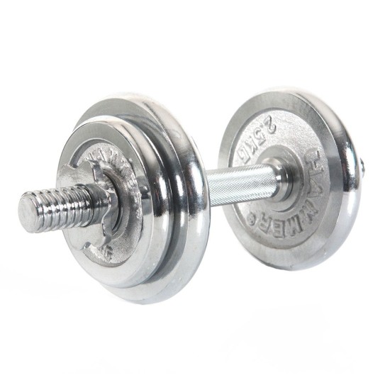https://www.hammer.de/de-en/media/catalog/product/6/7/6750-hammer-kurzhanteln-chrom-05.jpg?optimize=medium&bg-color=255,255,255&fit=bounds&height=&width= https://www.hammer.de/de-en/media/catalog/product/6/7/6750-hammer-kurzhanteln-chrom-05.jpg?optimize=medium&bg-color=255,255,255&fit=bounds&height=&width=