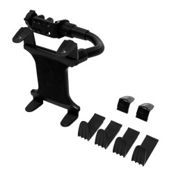 Tablethouder Tablethouder