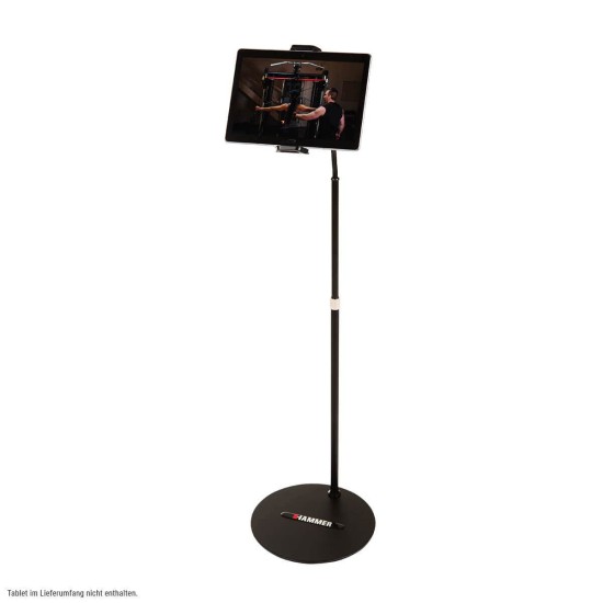 https://www.hammer.de/de-en/media/catalog/product/6/8/6819-tabletstaender-01.jpg?optimize=medium&bg-color=255,255,255&fit=bounds&height=&width=