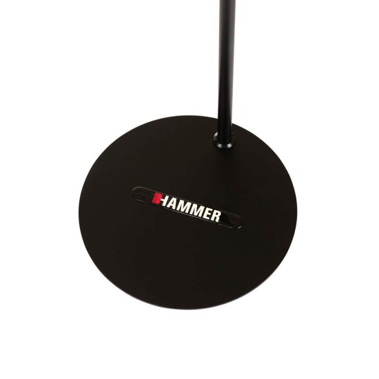 https://www.hammer.de/de-en/media/catalog/product/6/8/6819-tabletstaender-01.jpg?optimize=medium&bg-color=255,255,255&fit=bounds&height=&width=