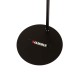 https://www.hammer.de/de-en/media/catalog/product/6/8/6819-tabletstaender-01.jpg?optimize=medium&bg-color=255,255,255&fit=bounds&height=&width=