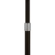 https://www.hammer.de/de-en/media/catalog/product/6/8/6819-tabletstaender-01.jpg?optimize=medium&bg-color=255,255,255&fit=bounds&height=&width=