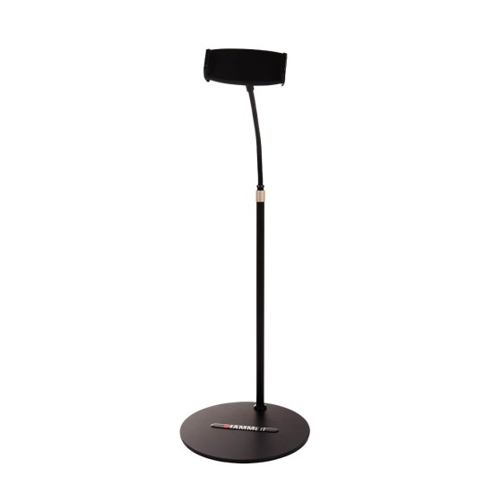 https://www.hammer.de/de-en/media/catalog/product/6/8/6819-tabletstaender-01.jpg?optimize=medium&bg-color=255,255,255&fit=bounds&height=&width=