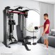 https://www.hammer.de/de-en/media/catalog/product/6/8/6819-tabletstaender-01.jpg?optimize=medium&bg-color=255,255,255&fit=bounds&height=&width=