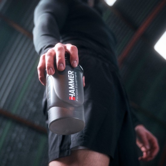 https://www.hammer.de/de-en/media/catalog/product/6/8/6863-shaker-produkt-01.jpg?optimize=medium&bg-color=255,255,255&fit=bounds&height=&width= https://www.hammer.de/de-en/media/catalog/product/6/8/6863-shaker-produkt-01.jpg?optimize=medium&bg-color=255,255,255&fit=bounds&height=&width=