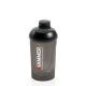https://www.hammer.de/de-en/media/catalog/product/6/8/6863-shaker-produkt-01.jpg?optimize=medium&bg-color=255,255,255&fit=bounds&height=&width= https://www.hammer.de/de-en/media/catalog/product/6/8/6863-shaker-produkt-01.jpg?optimize=medium&bg-color=255,255,255&fit=bounds&height=&width=