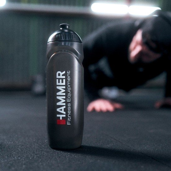 https://www.hammer.de/de-en/media/catalog/product/6/8/6864-trinkflasche-produkt-01.jpg?optimize=medium&bg-color=255,255,255&fit=bounds&height=&width=