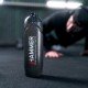 https://www.hammer.de/de-en/media/catalog/product/6/8/6864-trinkflasche-produkt-01.jpg?optimize=medium&bg-color=255,255,255&fit=bounds&height=&width=