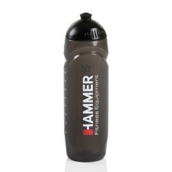 Bidon Hammer