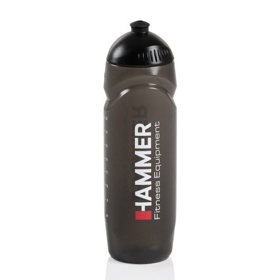 https://www.hammer.de/de-en/media/catalog/product/6/8/6864-trinkflasche-produkt-01.jpg?optimize=medium&bg-color=255,255,255&fit=bounds&height=&width=
