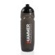 https://www.hammer.de/de-en/media/catalog/product/6/8/6864-trinkflasche-produkt-01.jpg?optimize=medium&bg-color=255,255,255&fit=bounds&height=&width=