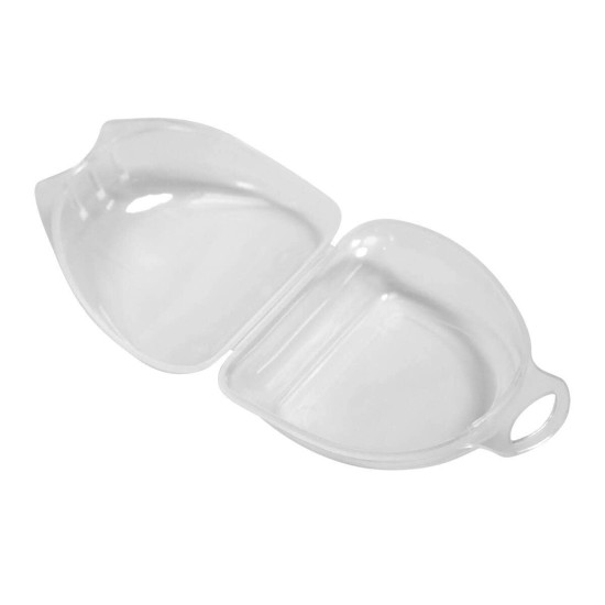 https://www.hammer.de/de-en/media/catalog/product/8/8/88035_01.jpg?optimize=medium&bg-color=255,255,255&fit=bounds&height=&width= https://www.hammer.de/de-en/media/catalog/product/8/8/88035_01.jpg?optimize=medium&bg-color=255,255,255&fit=bounds&height=&width=
