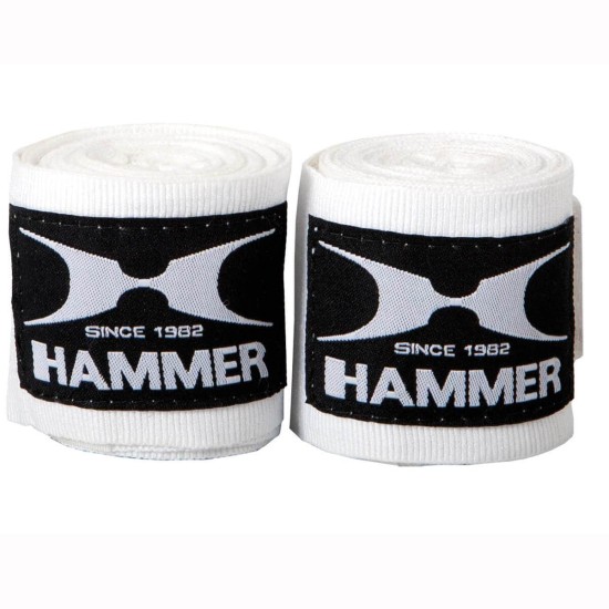 https://www.hammer.de/de-en/media/catalog/product/8/9/89106_bandagen_wei_-01_1.jpg?optimize=medium&bg-color=255,255,255&fit=bounds&height=&width= https://www.hammer.de/de-en/media/catalog/product/8/9/89106_bandagen_wei_-01_1.jpg?optimize=medium&bg-color=255,255,255&fit=bounds&height=&width=