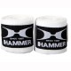 https://www.hammer.de/de-en/media/catalog/product/8/9/89106_bandagen_wei_-01_1.jpg?optimize=medium&bg-color=255,255,255&fit=bounds&height=&width= https://www.hammer.de/de-en/media/catalog/product/8/9/89106_bandagen_wei_-01_1.jpg?optimize=medium&bg-color=255,255,255&fit=bounds&height=&width=