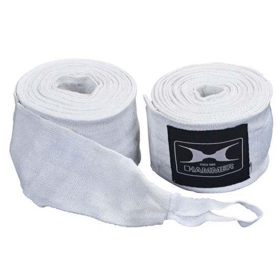 https://www.hammer.de/de-en/media/catalog/product/8/9/89106_bandagen_wei_-01_1.jpg?optimize=medium&bg-color=255,255,255&fit=bounds&height=&width= https://www.hammer.de/de-en/media/catalog/product/8/9/89106_bandagen_wei_-01_1.jpg?optimize=medium&bg-color=255,255,255&fit=bounds&height=&width=